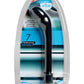 Trinity Men Essential P-Spot Vibe - Black