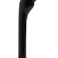 Trinity Men Essential P-Spot Vibe - Black