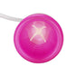 Intimate Pump Sensual Body Pump - Pink