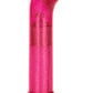 Pearlessence G G-Spot Vibrator - Pink