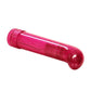 Pearlessence G G-Spot Vibrator - Pink