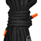 Orange Is The New Black Tie Me Ups 16ft
