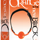 Orange Is The New Black SiliGag