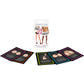 Boobs & Boners Card Game