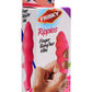 Frisky Finger Bang-her Vibe - Pink