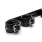 Strict Spreader Bar System - Black