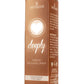 Deeply Love You Throat Relaxing Spray Chocolate Coconut 1oz