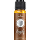 Deeply Love You Throat Relaxing Spray Chocolate Coconut 1oz