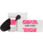Clone-A-Pussy Silicone Pussy Molding Kit - Hot Pink