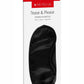 ME YOU US Tease & Please Padded Blindfold - Black