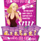 Dick N Dip Candy Pecker Fun Dip (30 per display)