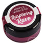 Jelique Nipple Nibblers Tingle Balm Raspberry 3 gm. 1 pc.