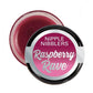 Jelique Nipple Nibblers Tingle Balm Raspberry 3 gm. 1 pc.