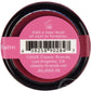 Jelique Nipple Nibblers Tingle Balm Raspberry 3 gm. 1 pc.