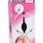 Size Matters Nipple Pumping System with Dual Cylinders