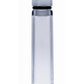 Size Matters Nipple Pumping System with Dual Cylinders