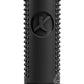 Pipedream Extreme Elite EZ Grip Masturbator - Black