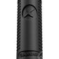 Pipedream Extreme Elite EZ Grip Masturbator - Black