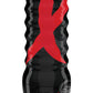 Pipedream Extreme Elite Air Tight Oral Masturbator - Mouth - Vanilla/Black