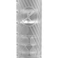 Pipedream Extreme Elite EZ Grip Masturbator - Clear