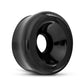 Performance Universal Replacement Pump Sleeve - Black