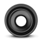 Performance Universal Replacement Pump Sleeve - Black