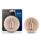 Performance Universal Pump Sleeve - Pussy - Vanilla