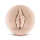Performance Universal Pump Sleeve - Pussy - Vanilla