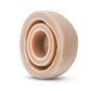 Performance Universal Pump Sleeve - Pussy - Vanilla