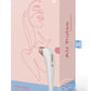 Satisfyer Number Two Clitoral Stimulator Waterproof