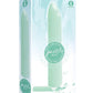 The 9's - Pastels Vibrator 7in - Mint