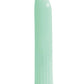 The 9's - Pastels Vibrator 7in - Mint