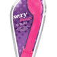 Sexy Things G Slim Petite G-Spot Vibrator - Pink