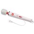 Adam & Eve Magic Massager