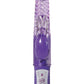 Adam & Eve Eve's First Rechargeable Rabbit Vibrator - Purple