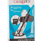 Penis Extender Extension - Black