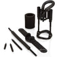 Penis Extender Extension - Black