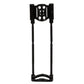 Penis Extender Extension - Black
