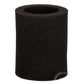 Penis Extender Extension - Black