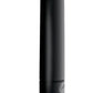 Intense Vibrating Bullet - Black