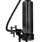 Pumped Elite Beginner Penis Pump - Black