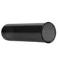 Pumped Elite Beginner Penis Pump - Black