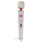 Adam & Eve Magic Massager