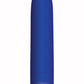 Zero Tolerance All Mighty Rechargeable Bullet - Blue