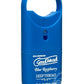 GoodHead Deep Throat To-Go Oral Anesthetic Spray Blue Raspberry .33oz