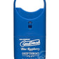 GoodHead Deep Throat To-Go Oral Anesthetic Spray Blue Raspberry .33oz