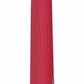 Zero Tolerance Diablo Rechargeable Silicone Bullet - Red