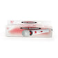 Adam & Eve Magic Massager