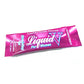 Liquid V Stimulating Gel For Women .1 oz
