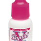 Liquid V Stimulating Gel For Women 0.3 oz